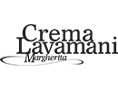 crema-lavamani-le-margherite