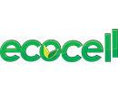 ecocell-le-margherite