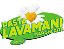 pasta-lavamani-le-margherite