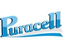 puracell-le-margherite