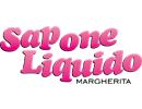 sapone-liquido-le-margherite