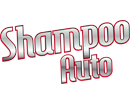 shampoo-auto-le-margherite